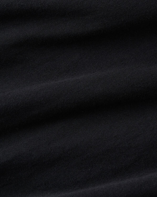 Womens 50th Cooper Relaxed T-shirt