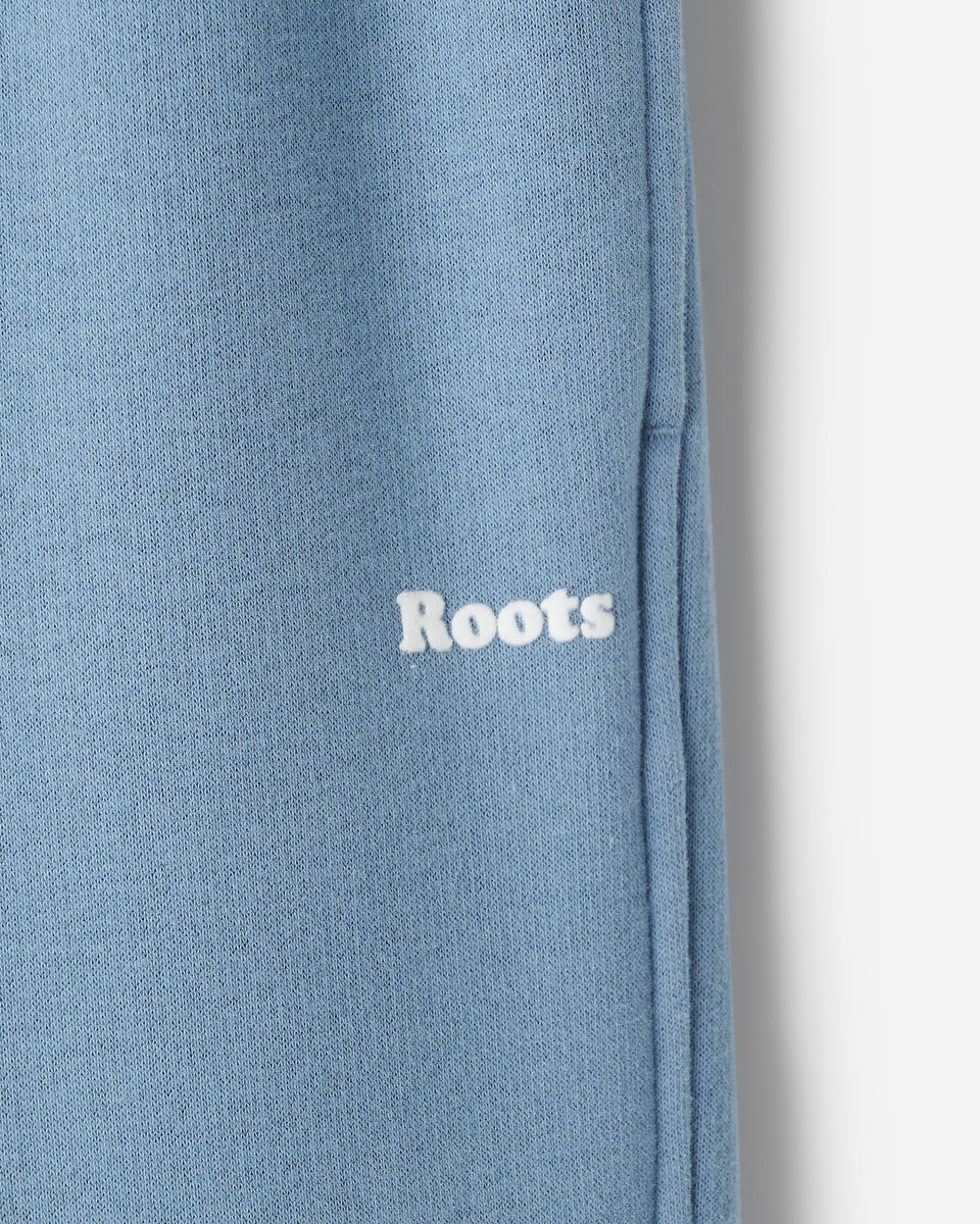 Kids Cloud Sweatpant
