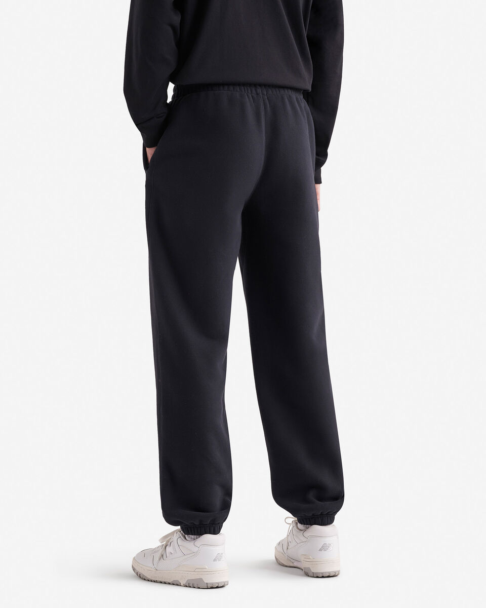 Love Sweatpant