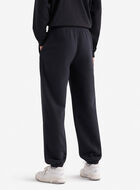 Love Sweatpant