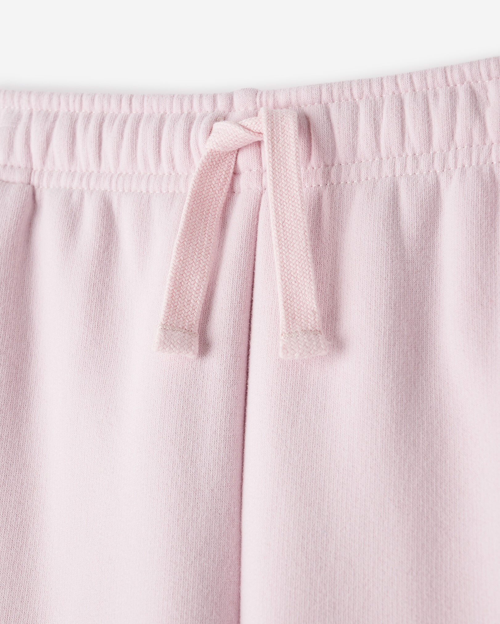 Kids Cloud Sweatpant