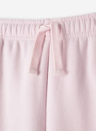 Kids Cloud Sweatpant