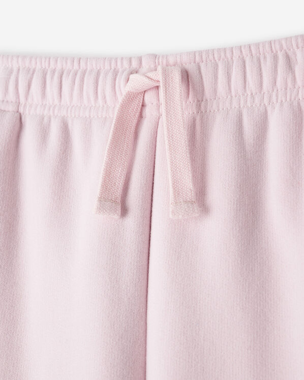 Kids Cloud Sweatpant