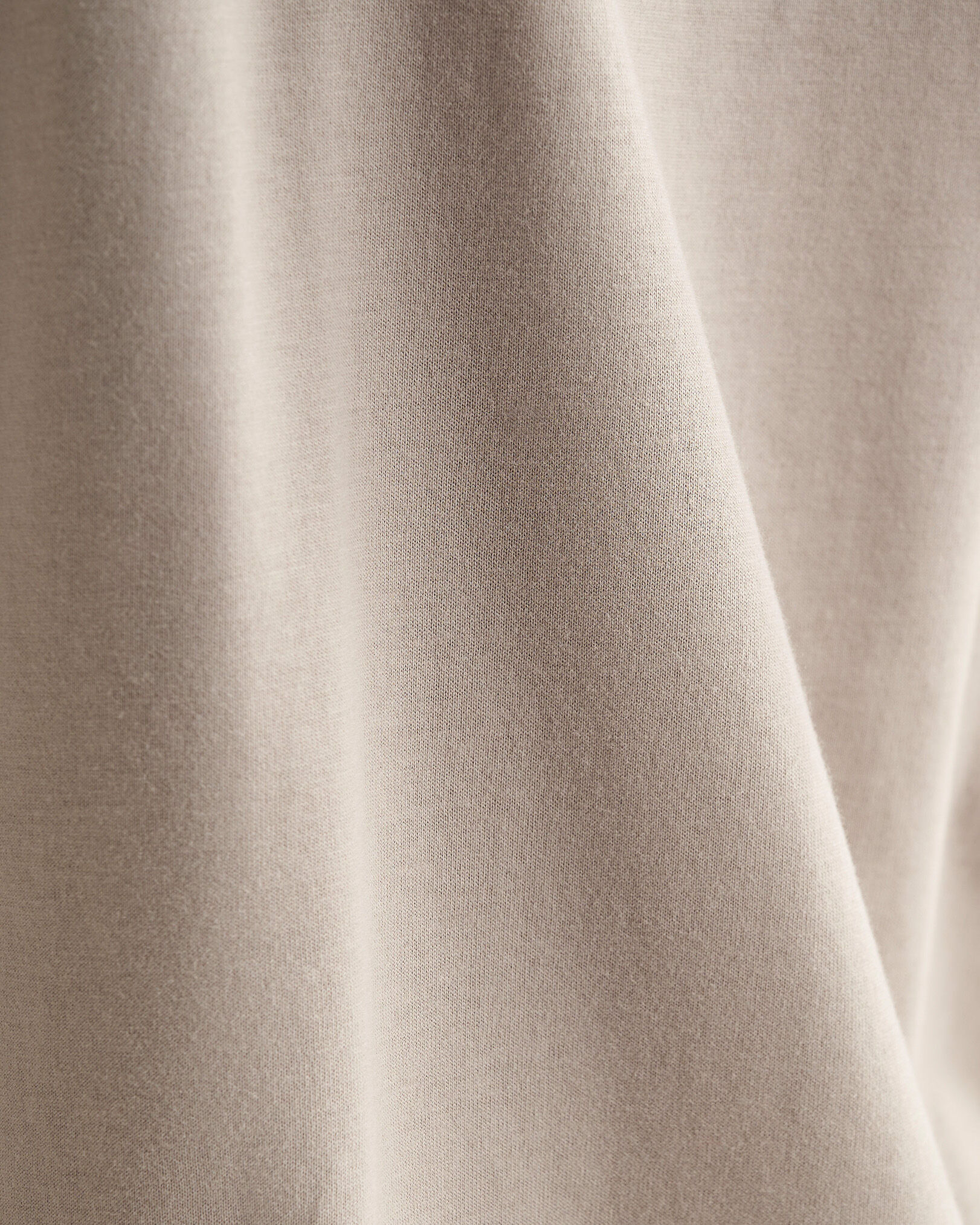 T-shirt Roots Outdoor pour homme