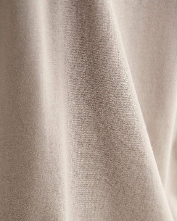 T-shirt Roots Outdoor pour homme