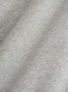 Pantalon cargo décontracté en molleton de coton bio Cooper
