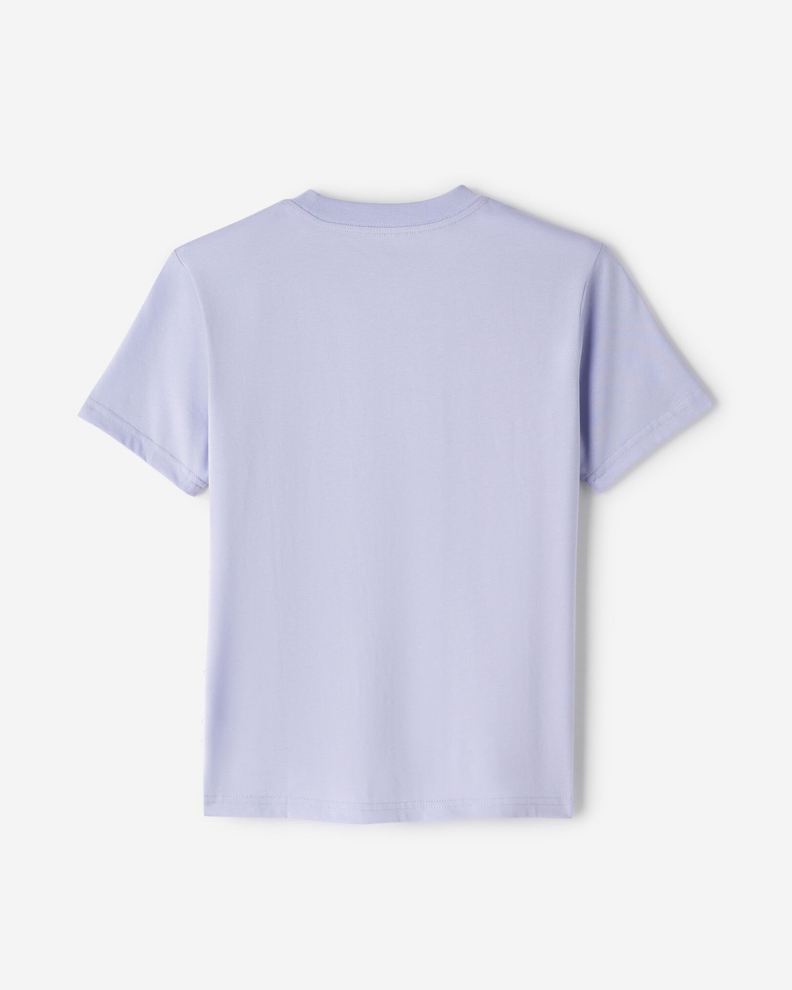 Kids Fruit Series T-Shirt