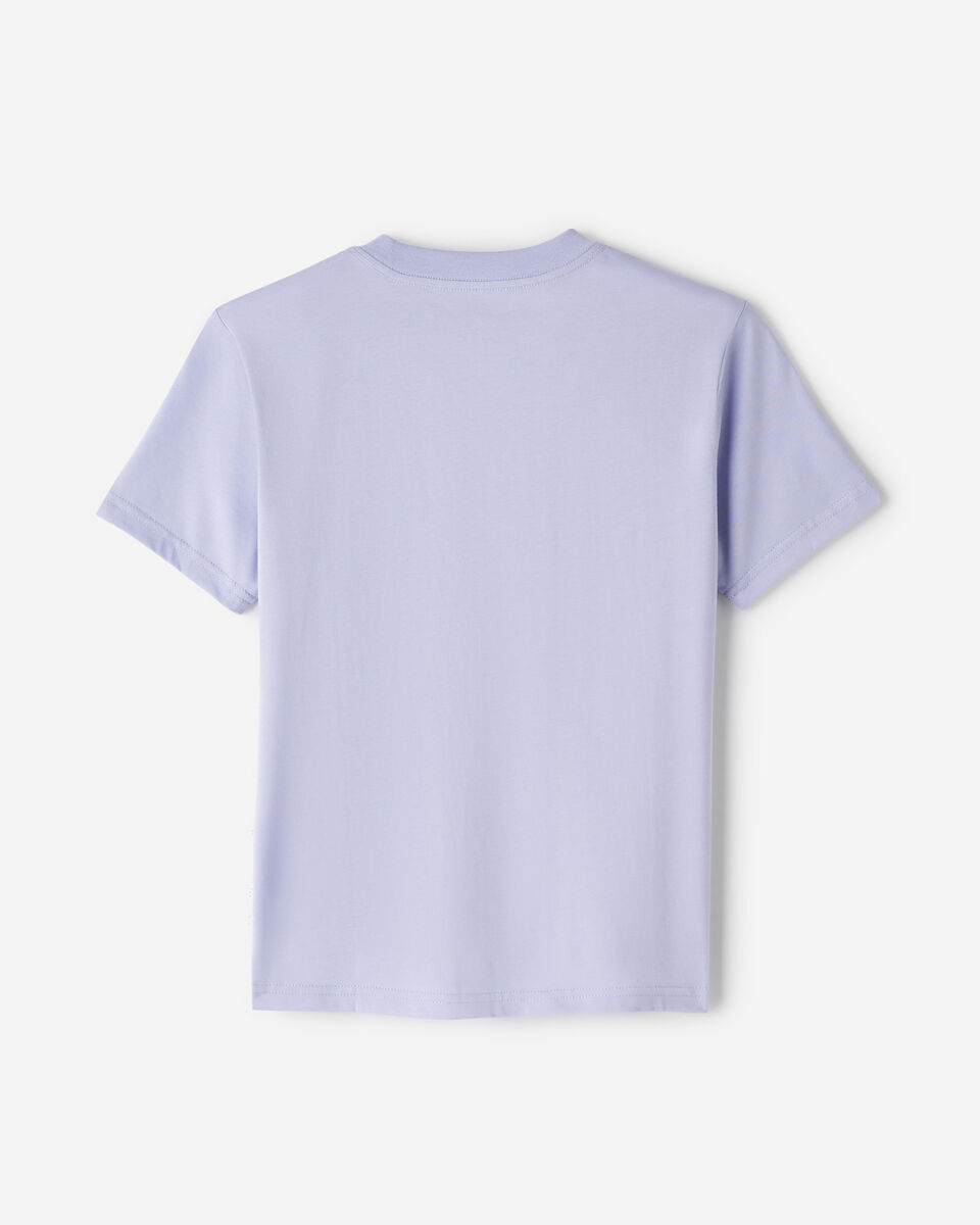Kids Fruit Series T-Shirt
