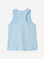 Camisole &agrave; dos nageur en tricot Renew