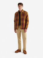 Park Stretch 5 Pocket Pant 32 Inch Inseam