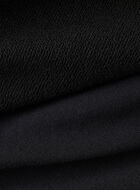 Kids Original Tonal Short