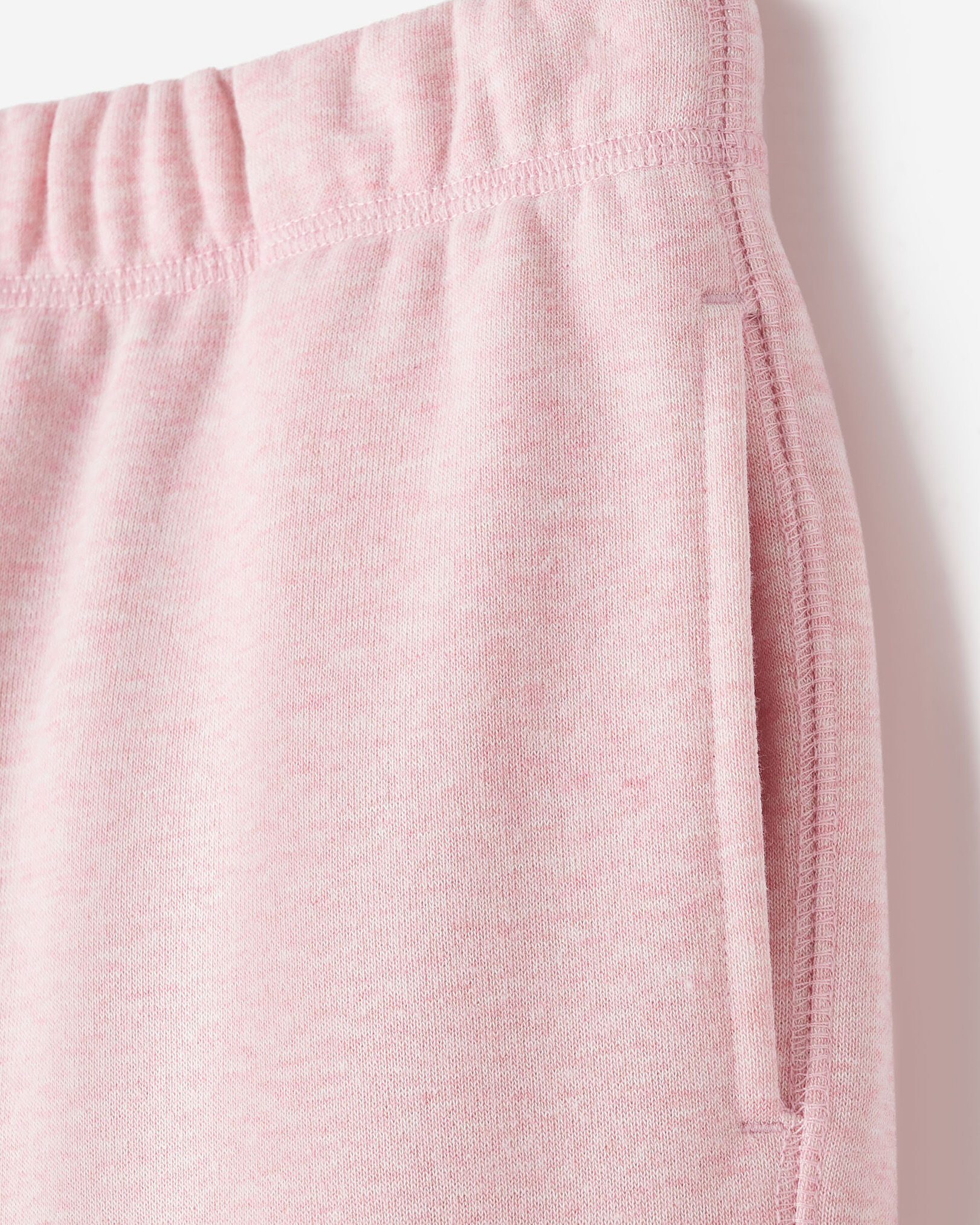 Kids Original Sparkle Sweatpant