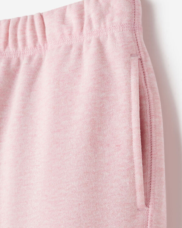 Kids Original Sparkle Sweatpant