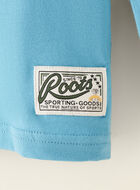 Baby Sporting Goods T-Shirt