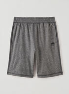 Boys Journey Essential Short