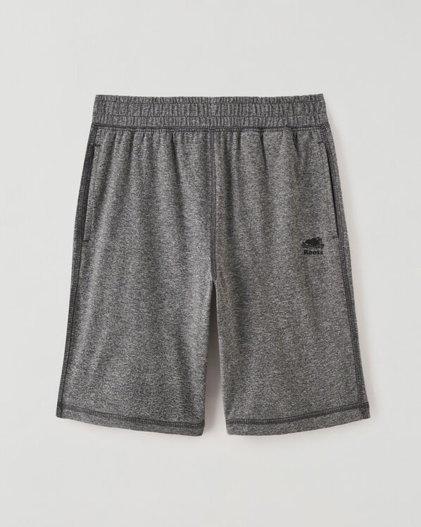 Boys Journey Essential Short