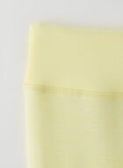 Girls Lola Journey Legging