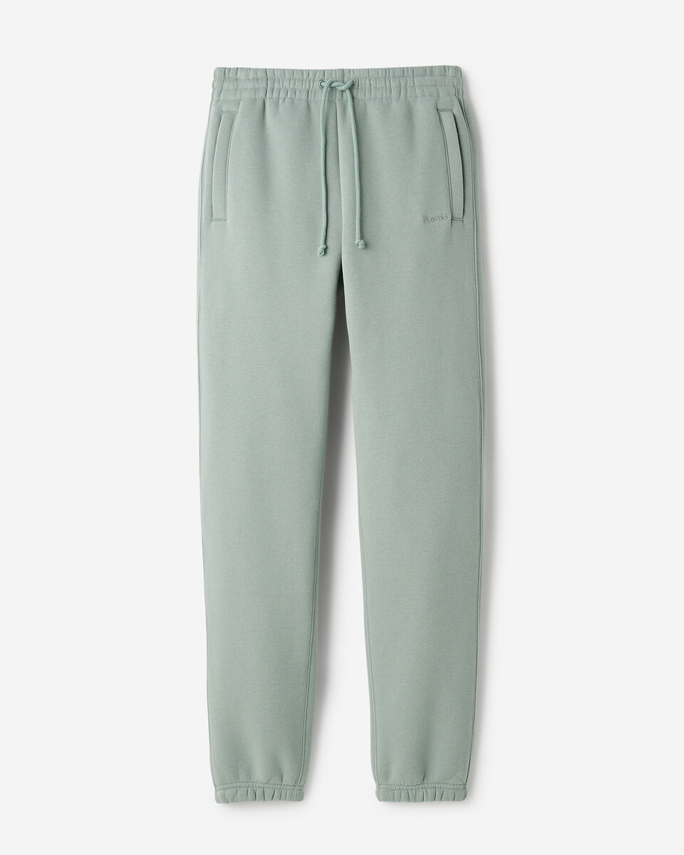 Cloud One Fit Sweatpant