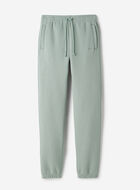 Cloud One Fit Sweatpant