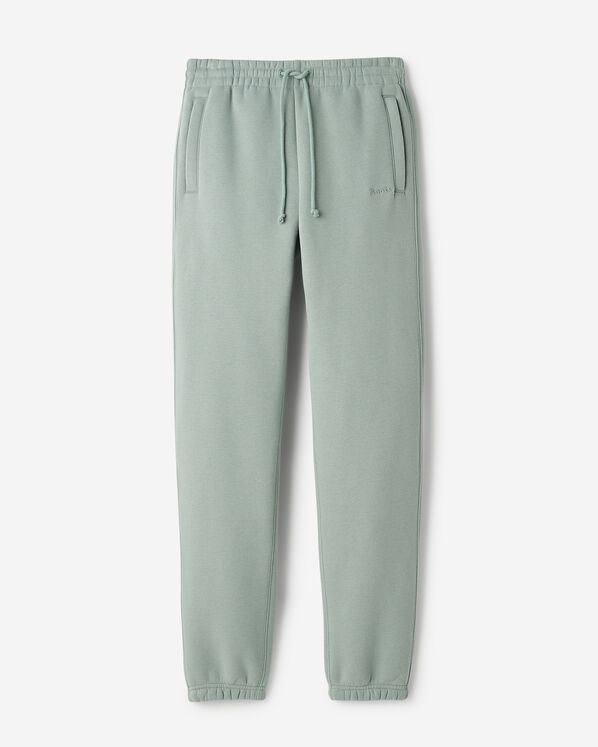 Cloud One Fit Sweatpant