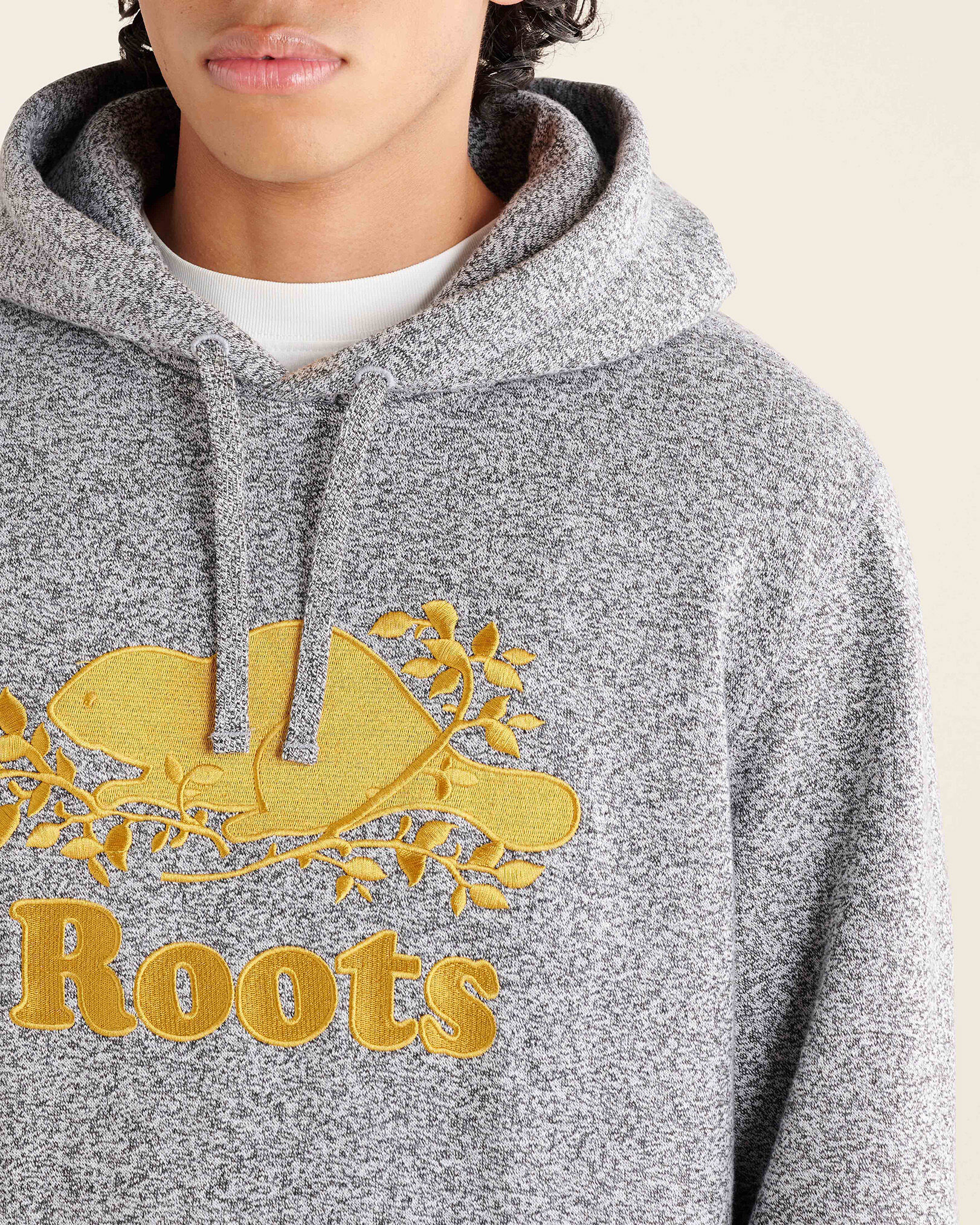 Original kanga hoody online
