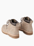 Mens Tuff Boot