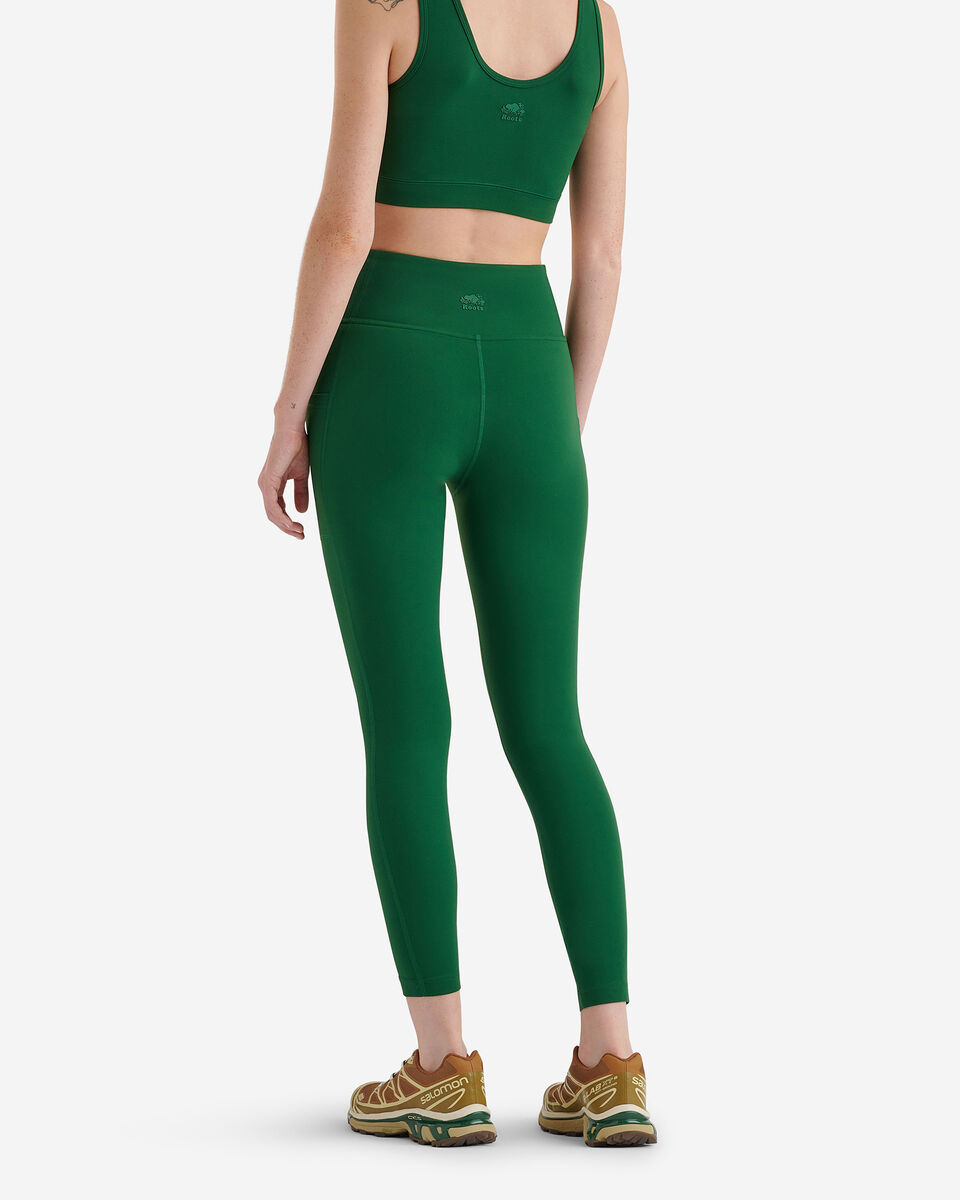 Restore Pocket Legging