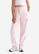 Kids Roots X Wicked Sweatpant