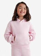 Kids Cloud Hoodie