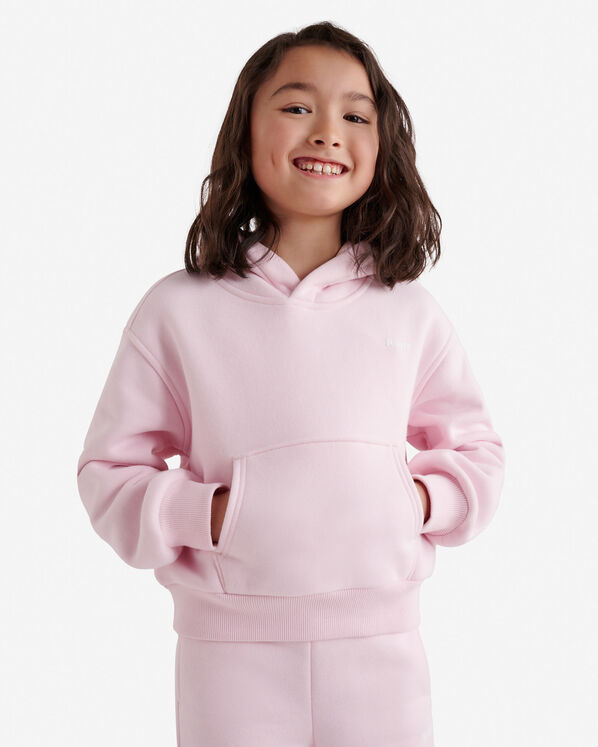 Kids Cloud Hoodie