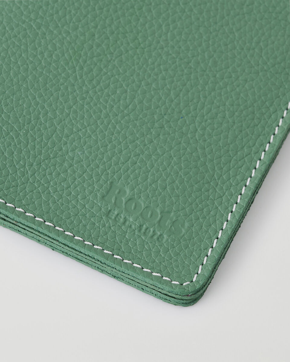 Passport Card Cover Cervino