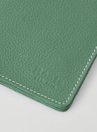 Passport Card Cover Cervino
