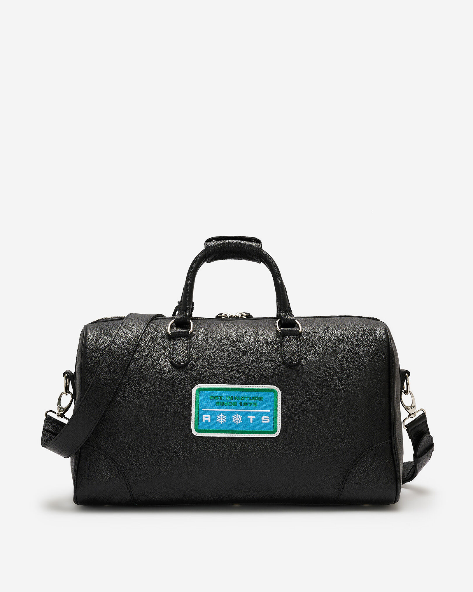 Alpine Goods Small Banff Bag