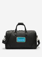 Alpine Goods Small Banff Bag