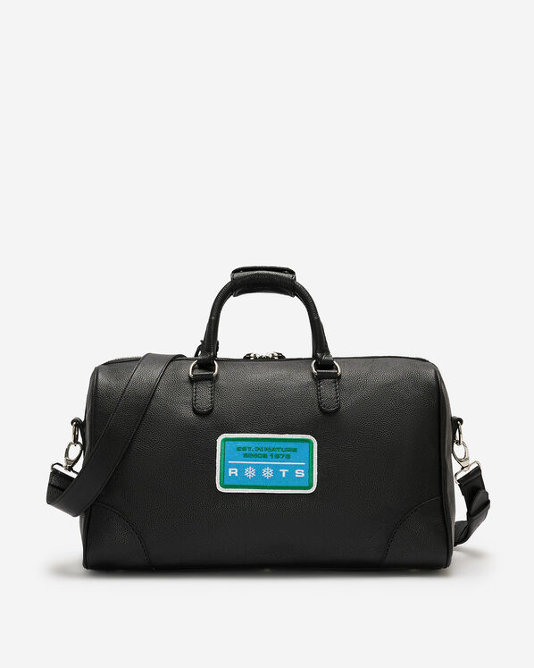 Alpine Goods Small Banff Bag