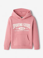 Kids Sporting Goods 99 Kanga Hoodie