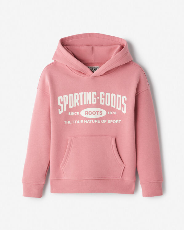 Kids Sporting Goods 99 Kanga Hoodie