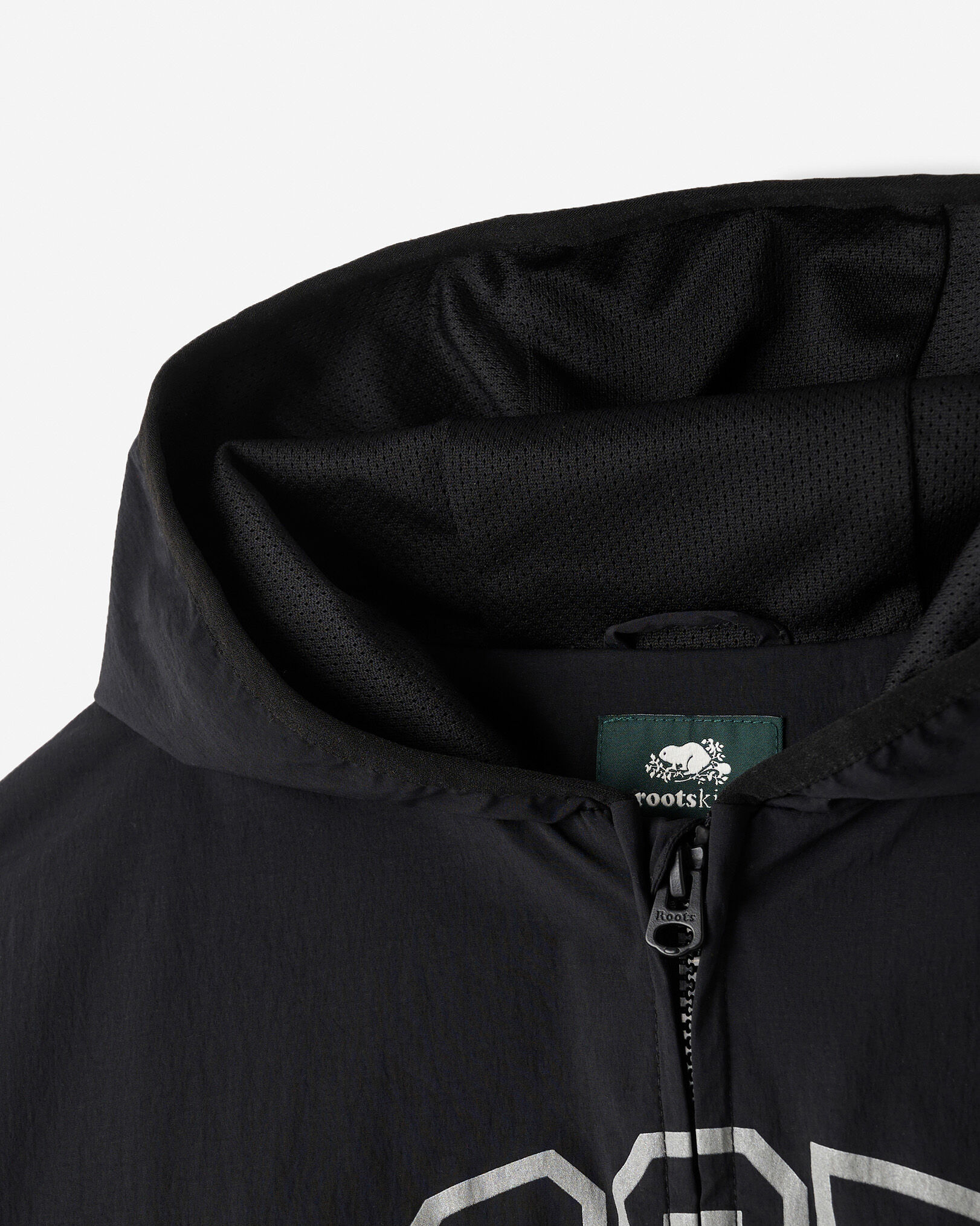 Kids Bubble Jacket