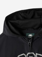 Kids Bubble Jacket