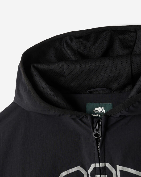 Blouson bouffant pour enfants Blouson bouffant pour enfants