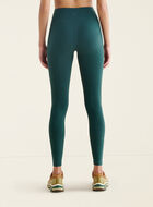 Legging à taille haute Restore