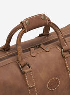 Large Banff Bag Tribe