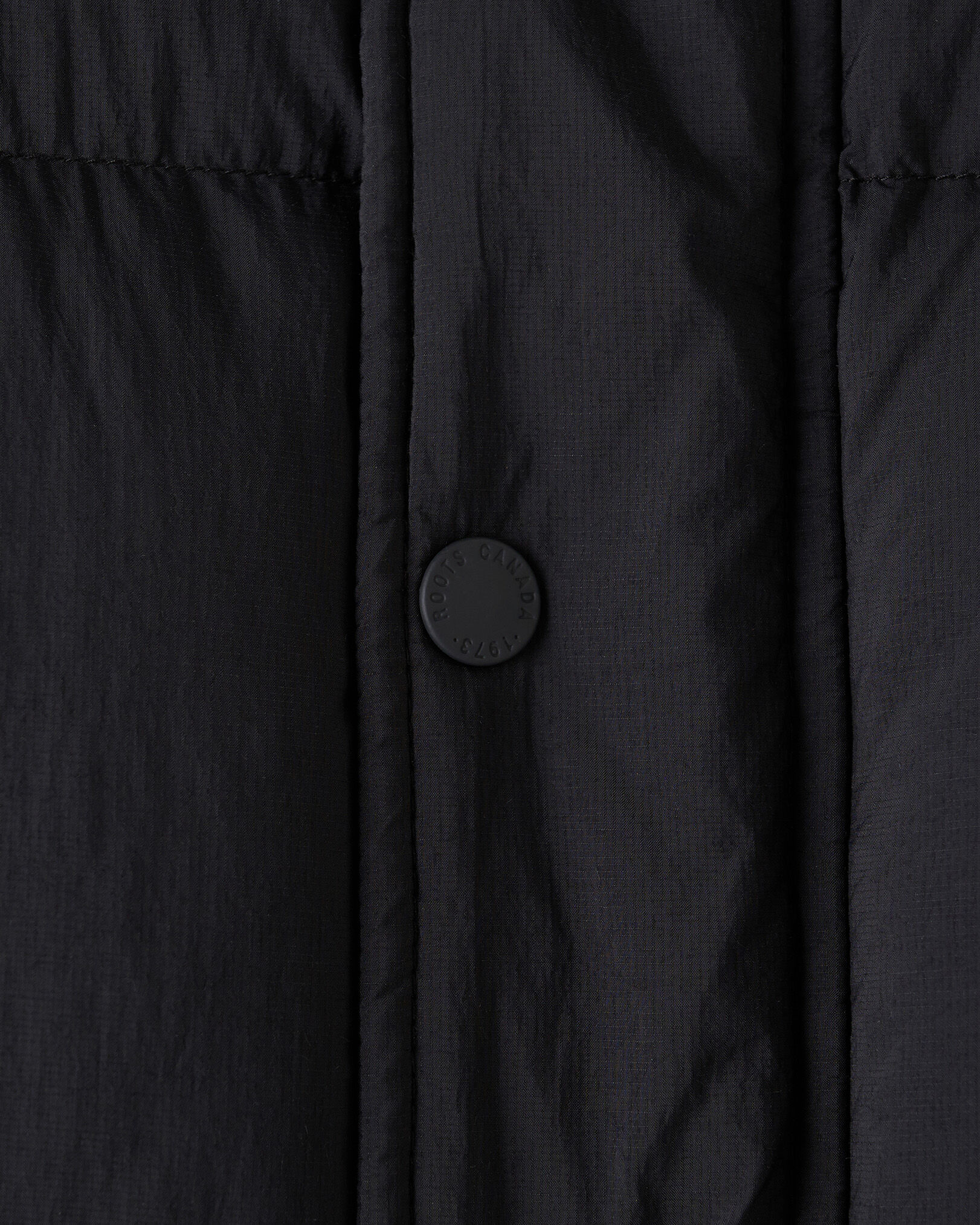 Jorlite short puffer jacket store