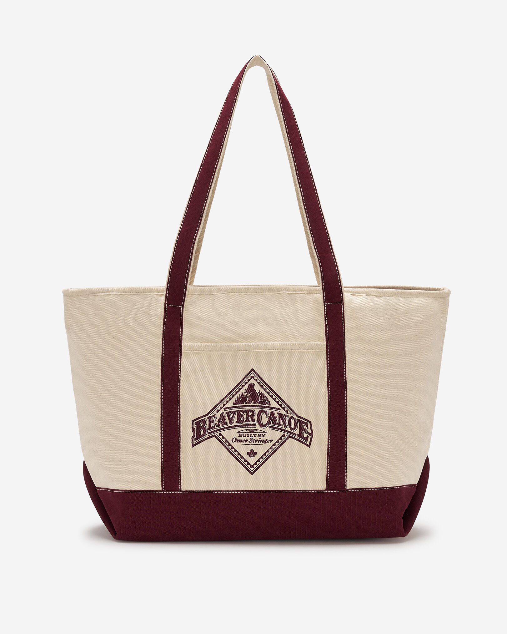 Womens - Collections | Roots