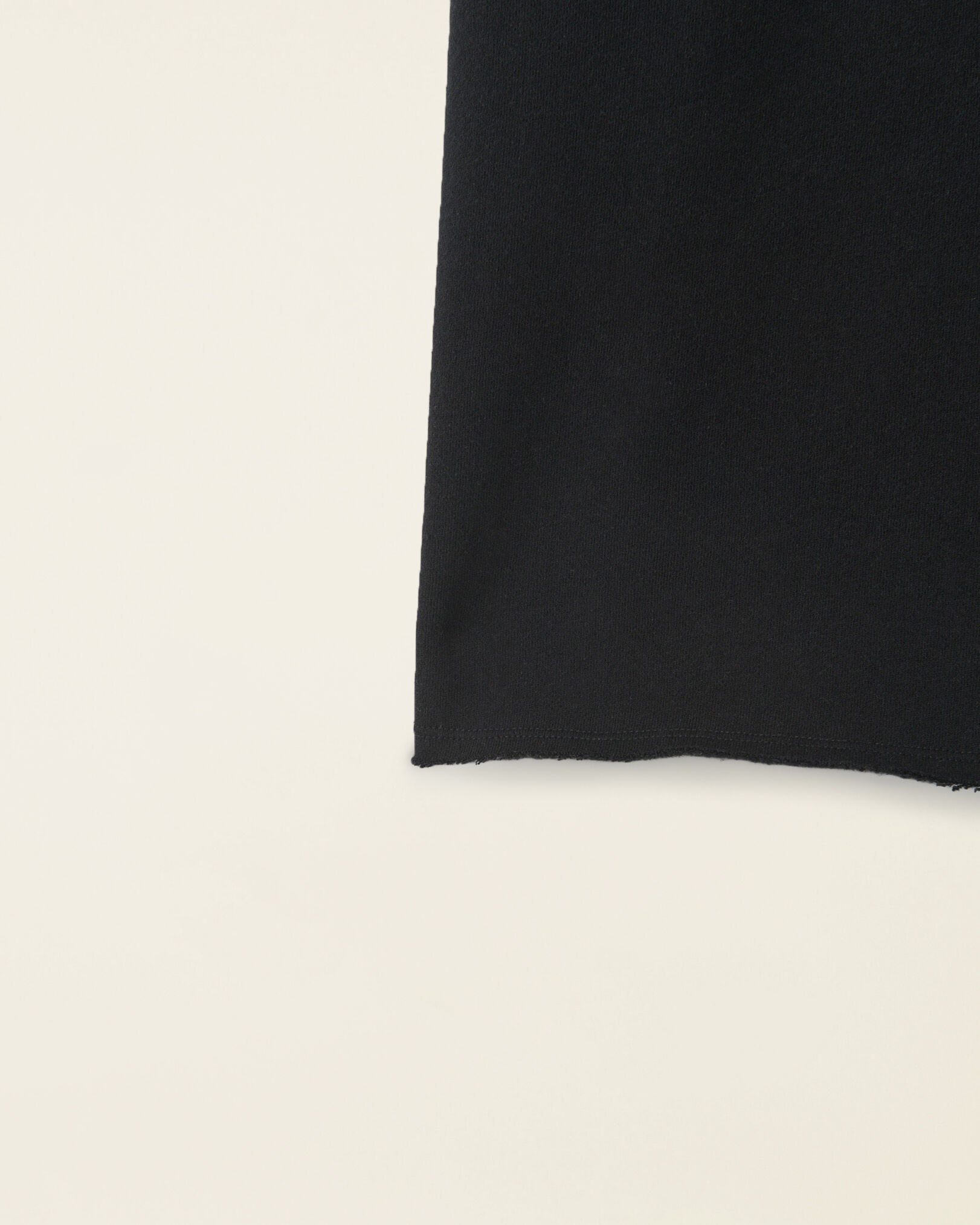 Cotton hotsell turtleneck dress