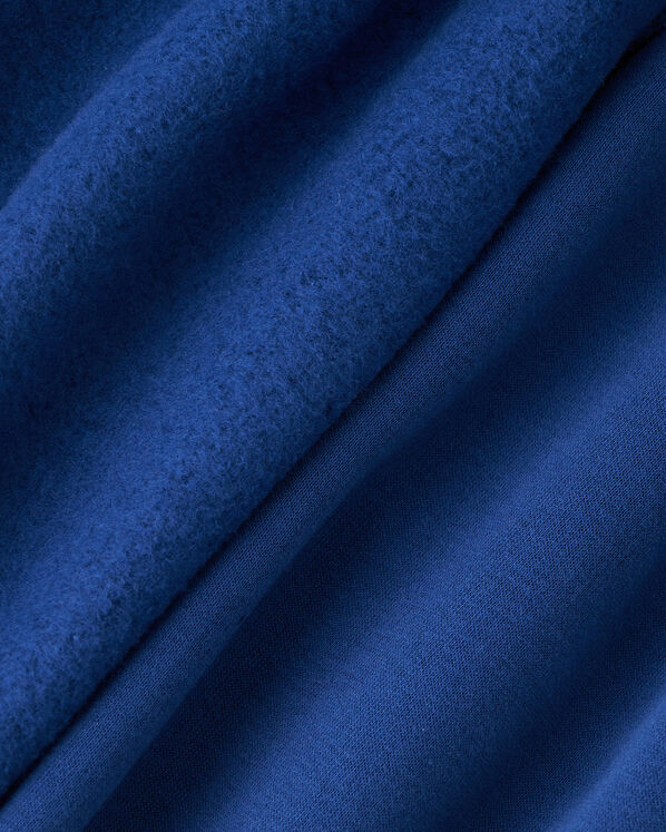 Toddler Retro Crew Sweatshirt