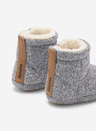 Toddler Bootie