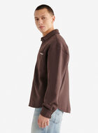 Cloud Fleece Shirt