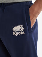 Cabin Cuff Original Sweatpant