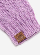 Kids Sparkle Mitten
